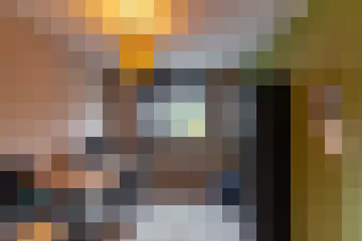 Scharmbarg 26 Assen thumbnail 22
