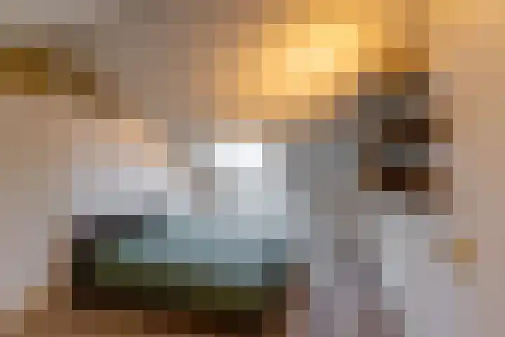 Scharmbarg 26 Assen thumbnail 31