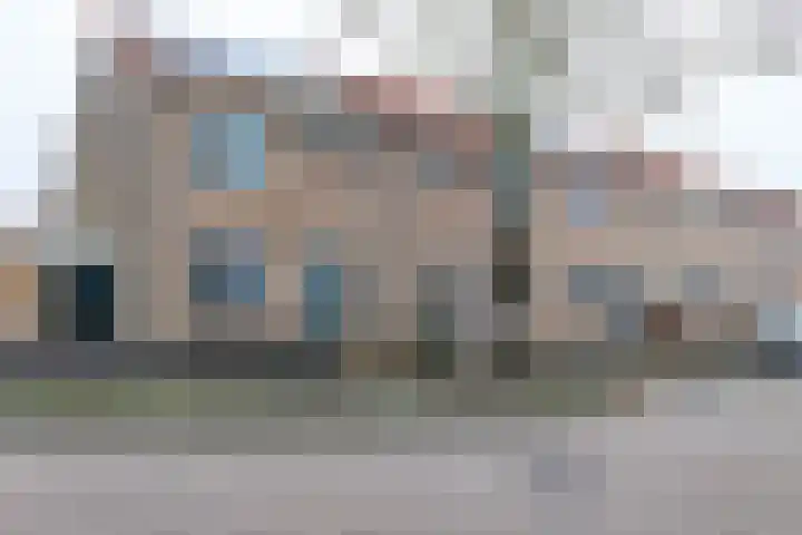 Scharmbarg 26 Assen thumbnail 4
