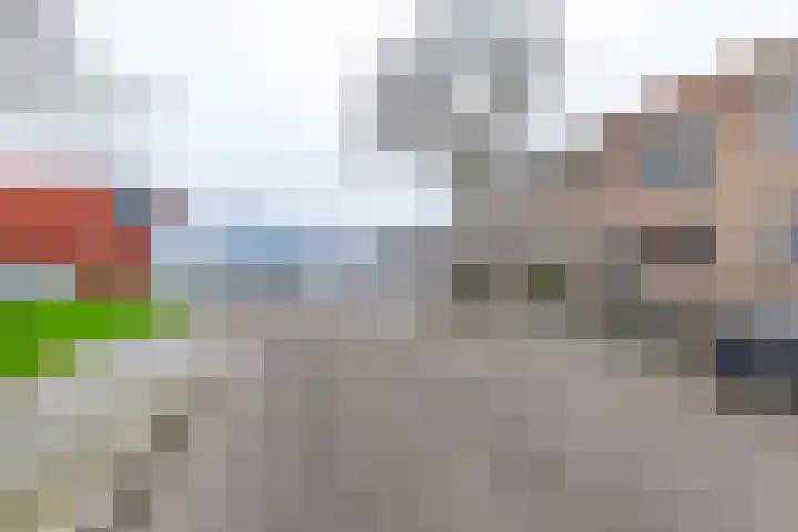 Scharmbarg 26 Assen thumbnail 5