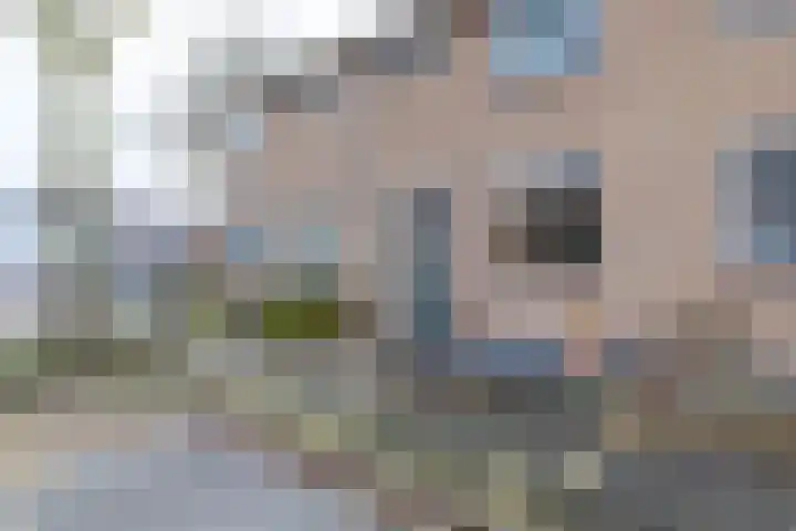 Scharmbarg 26 Assen thumbnail 6