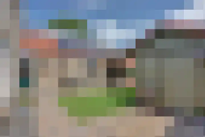 Scharnebuursterweg 11 Ferwoude thumbnail 28