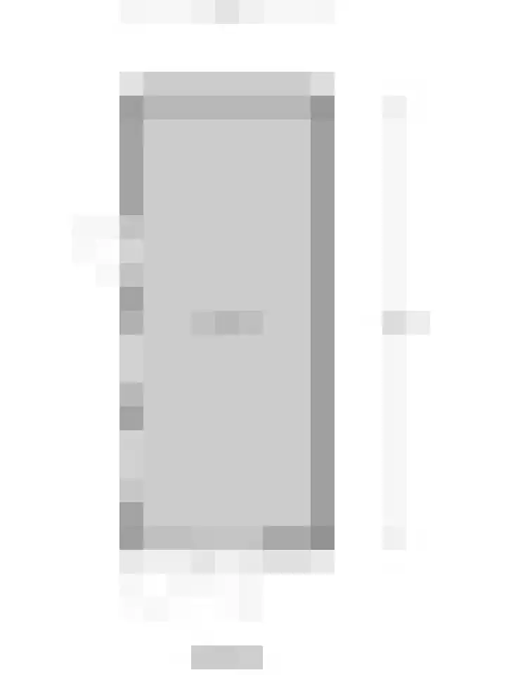 Scharnebuursterweg 11 Ferwoude thumbnail 41