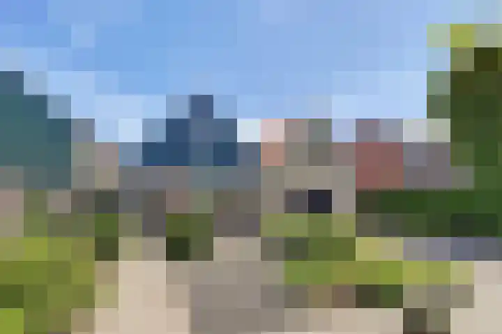 Scharnebuursterweg 11 Ferwoude thumbnail 43