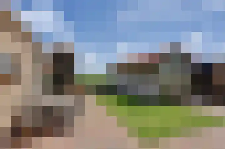 Scharnebuursterweg 11 Ferwoude thumbnail 5