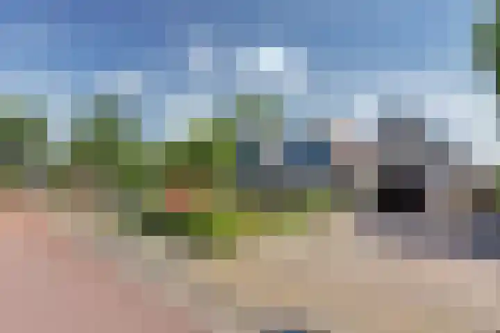 Scharnebuursterweg 11 Ferwoude thumbnail 6