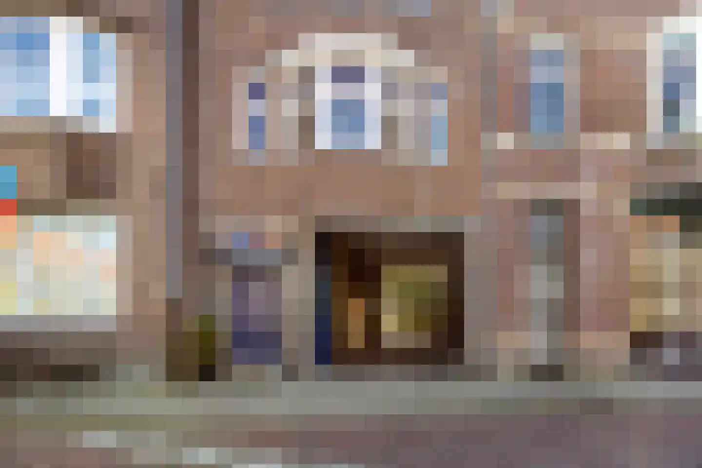 Scharnerweg 161 Maastricht thumbnail 40