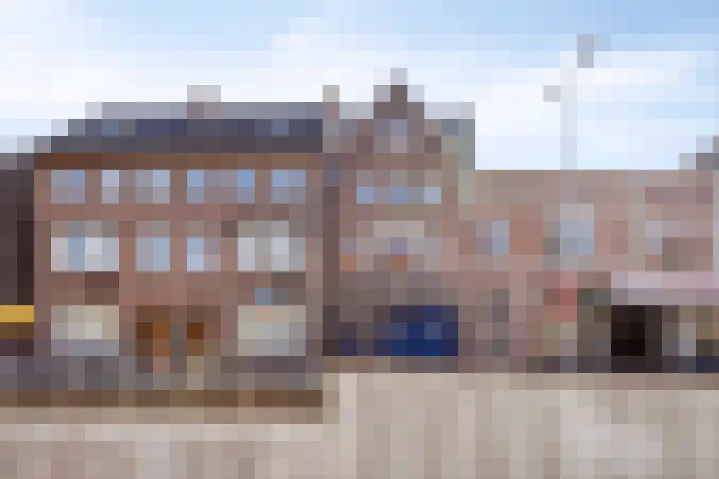 Scharnerweg 161 Maastricht thumbnail 44