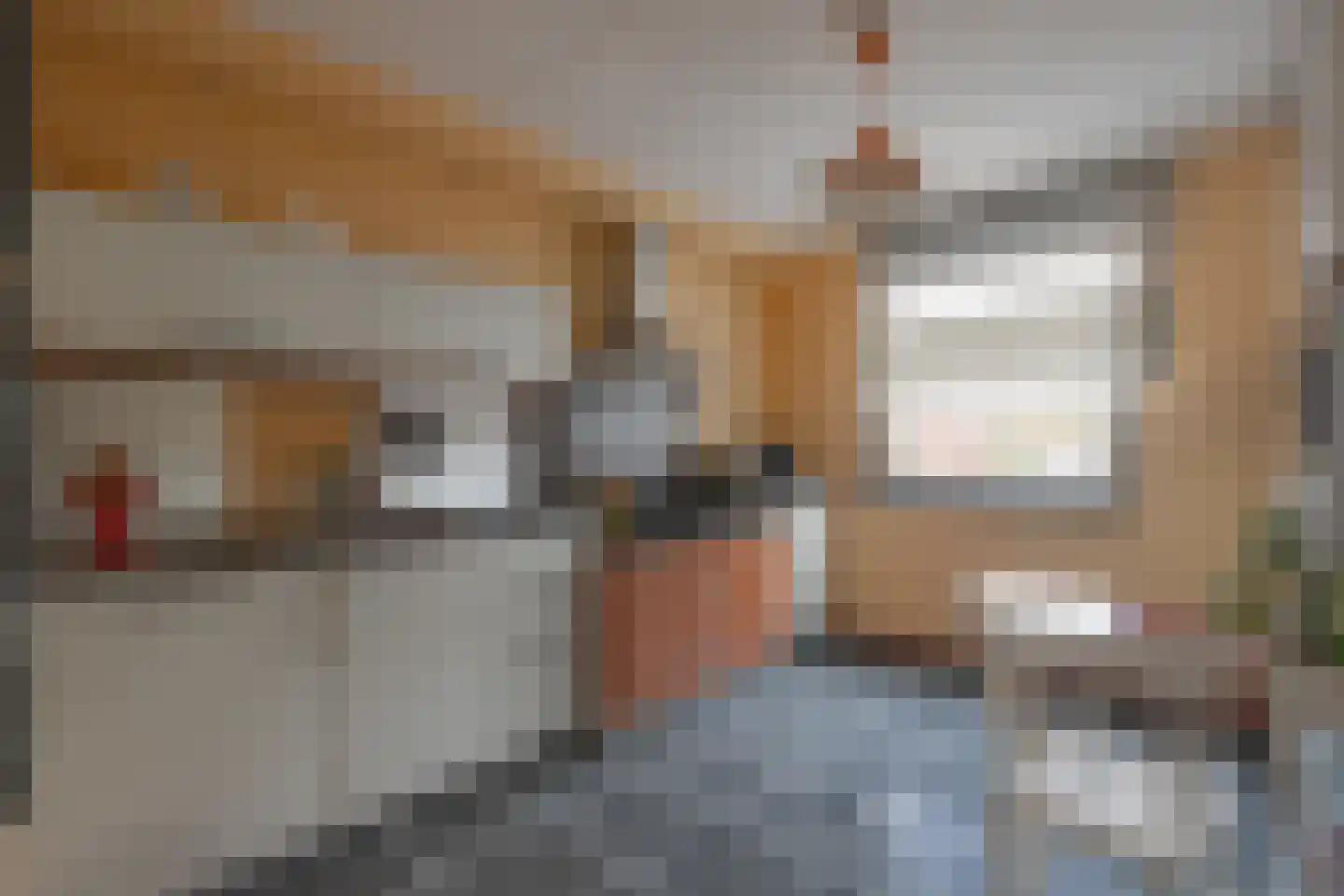 Scharnerweg 2 A Maastricht thumbnail 11