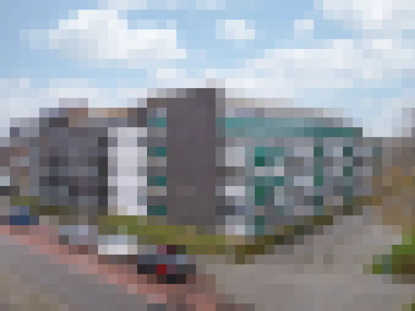 Scharnerweg 2 A Maastricht thumbnail 23