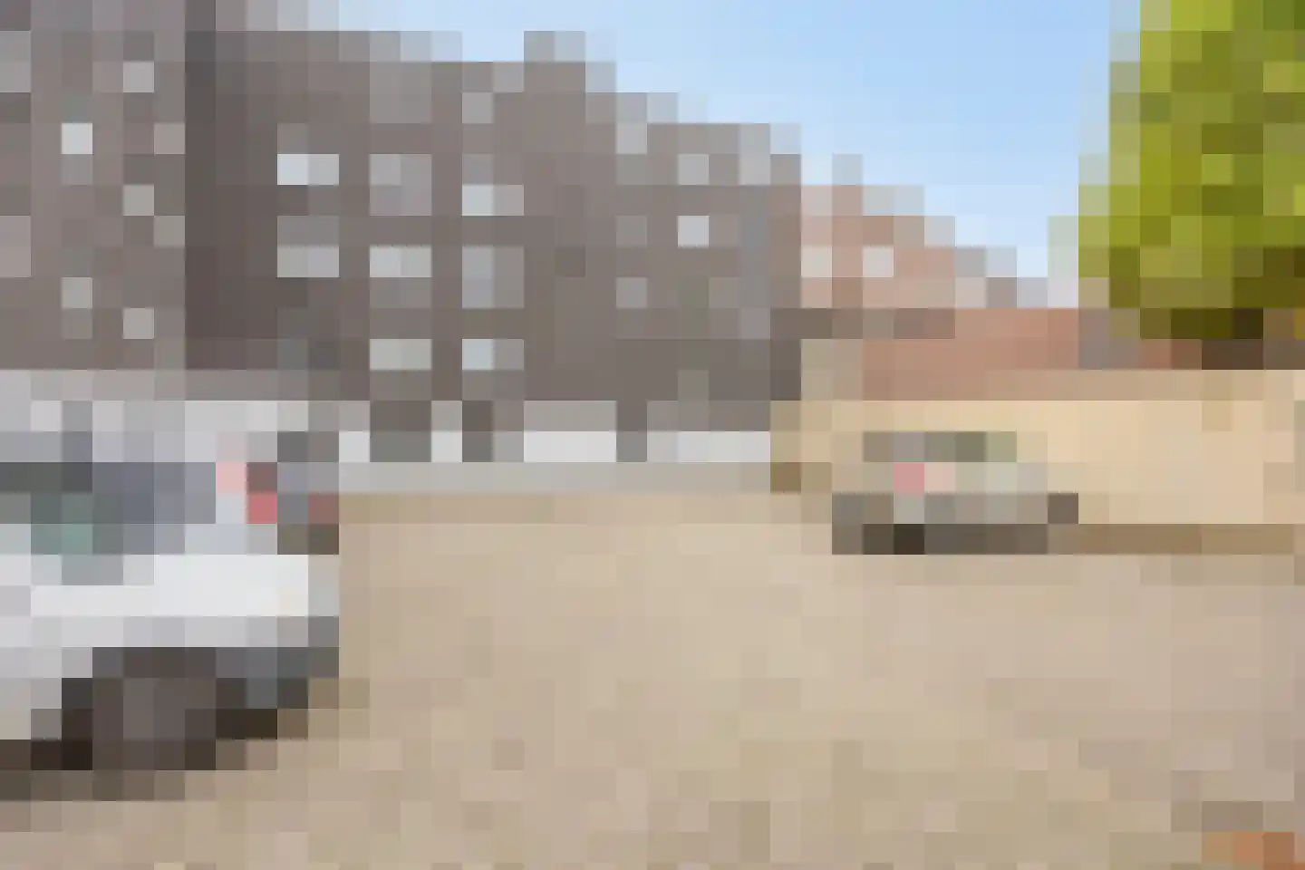 Scharnerweg 2 C Maastricht thumbnail 18