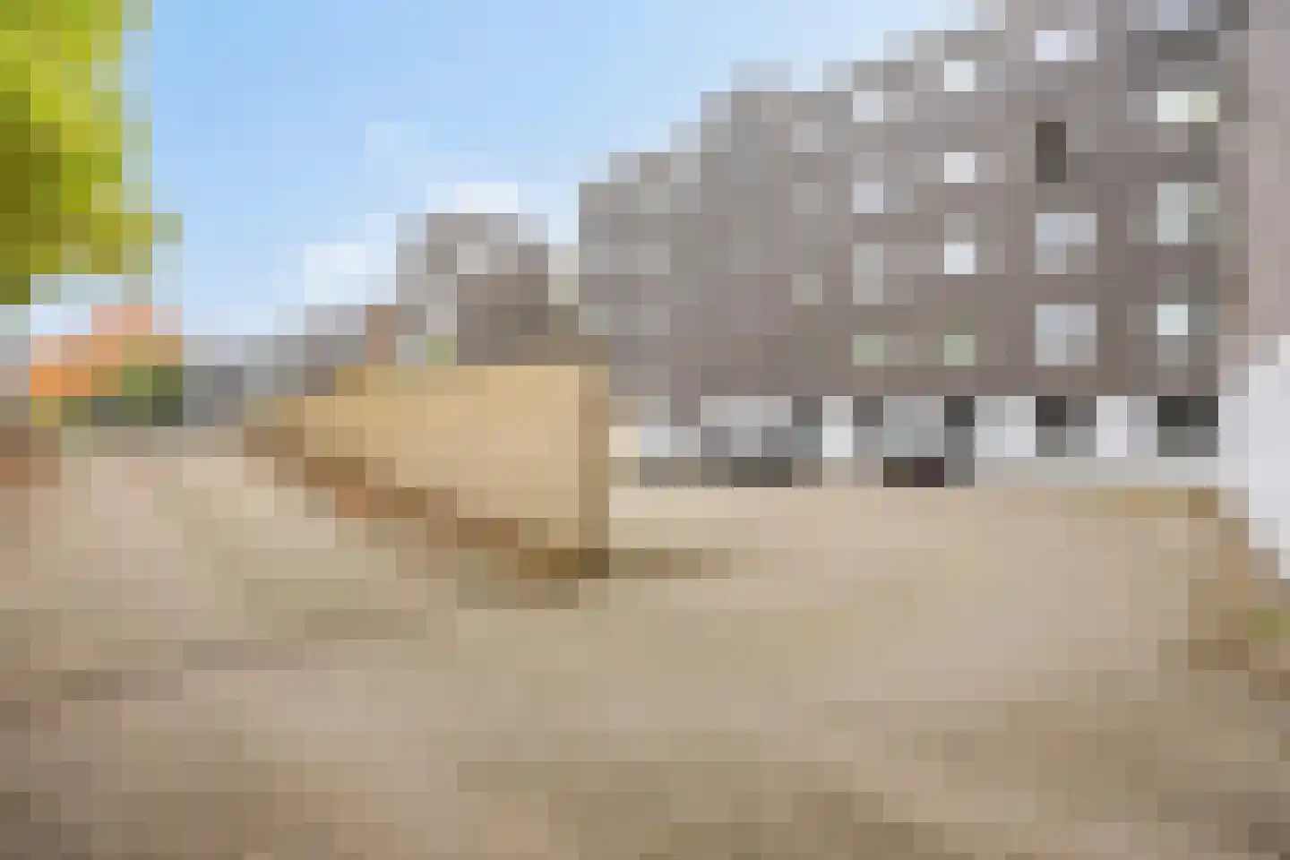 Scharnerweg 2 D Maastricht thumbnail 17
