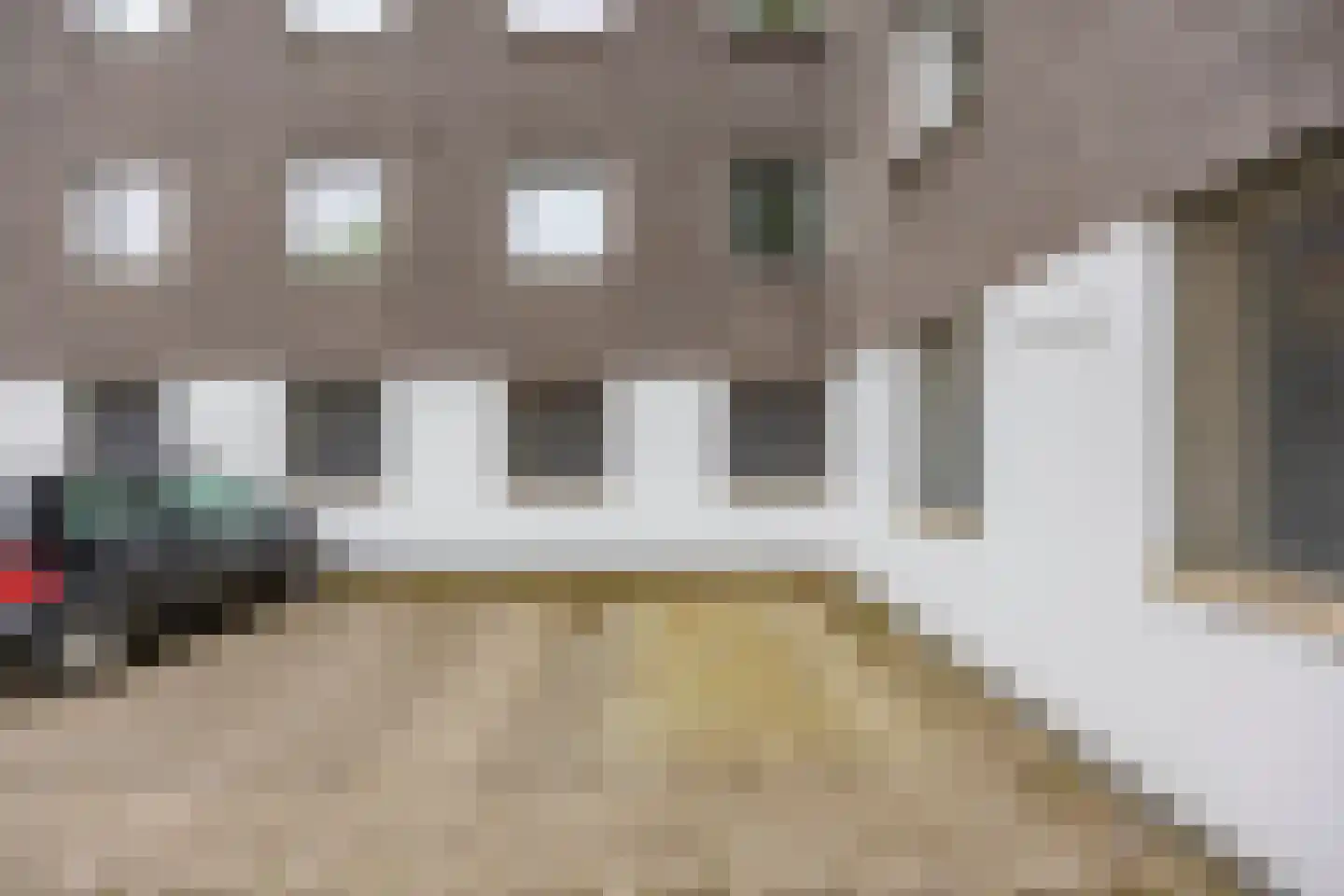 Scharnerweg 2 D Maastricht thumbnail 19