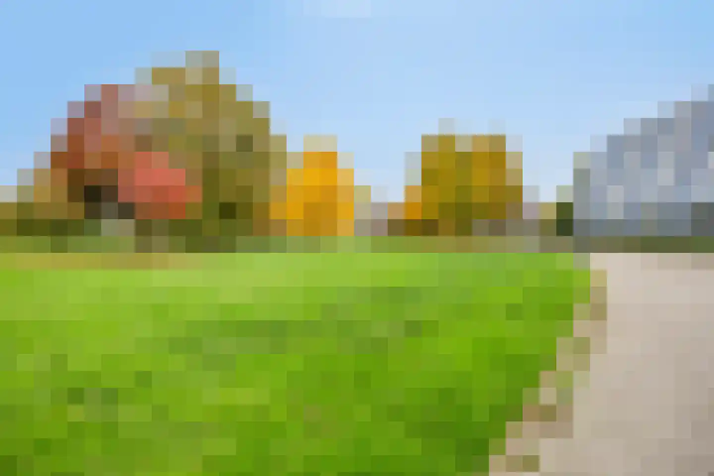 Scharnerweg 2 D Maastricht thumbnail 20
