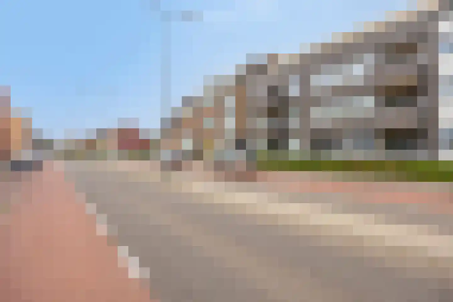 Scharnerweg 2 D Maastricht thumbnail 22