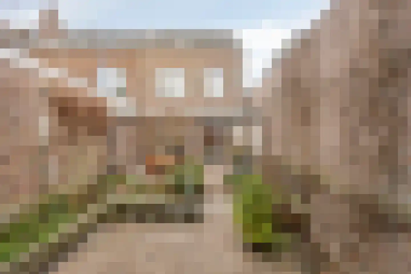 Scharnerweg 24 Maastricht thumbnail 18