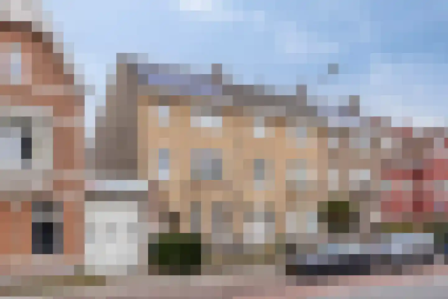 Scharnerweg 24 Maastricht thumbnail 41