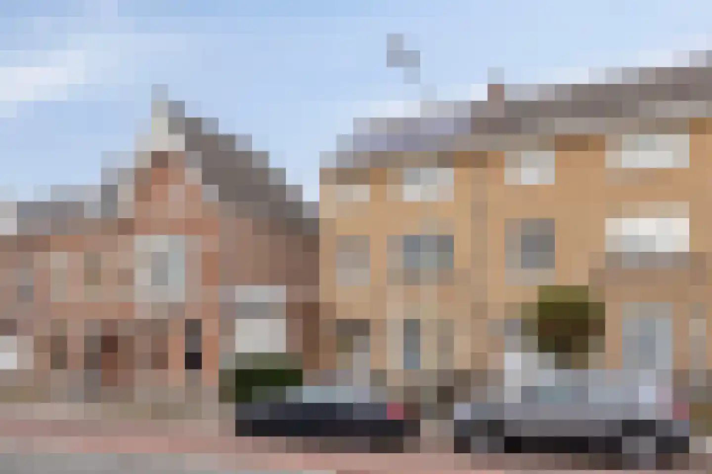 Scharnerweg 24 Maastricht thumbnail 42