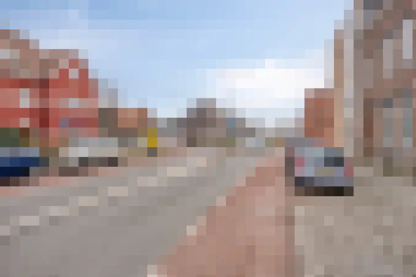Scharnerweg 24 Maastricht thumbnail 43