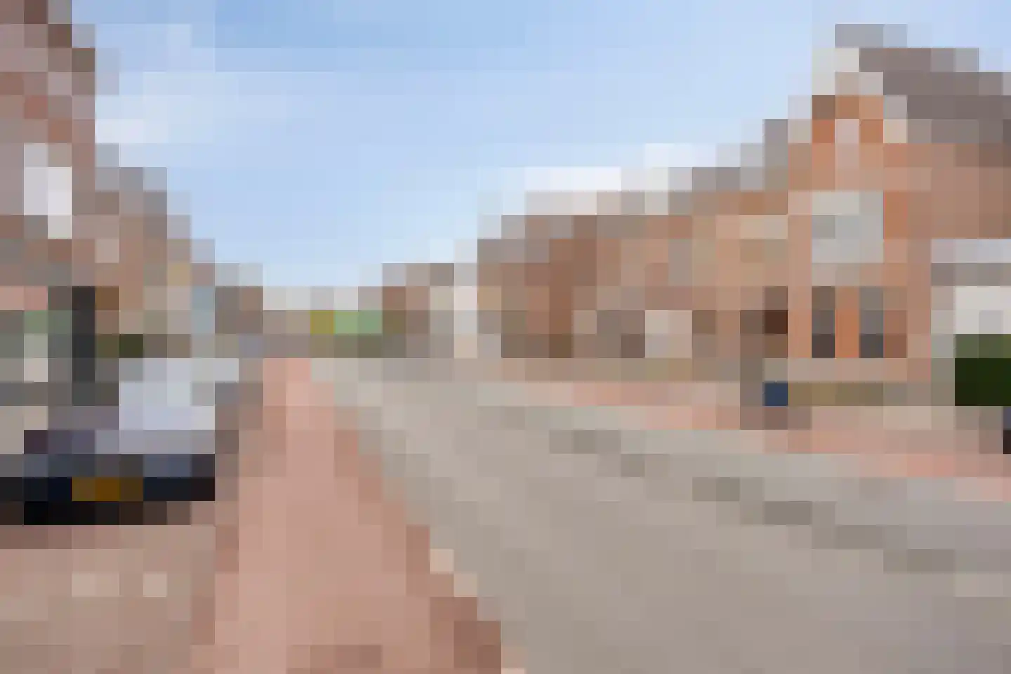Scharnerweg 24 Maastricht thumbnail 44
