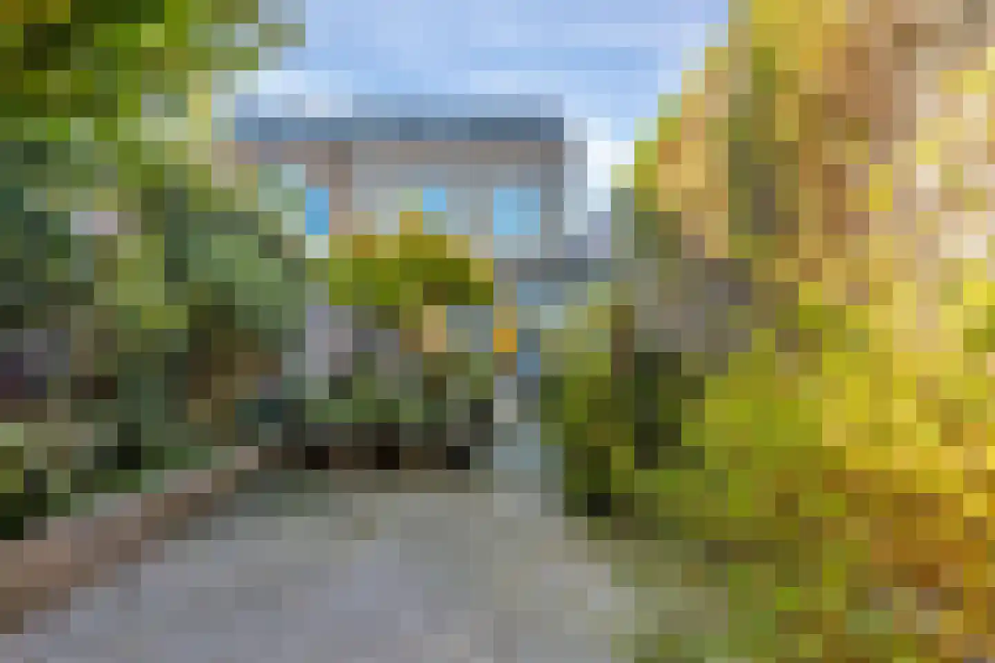 Scharnerweg 24 Maastricht thumbnail 6