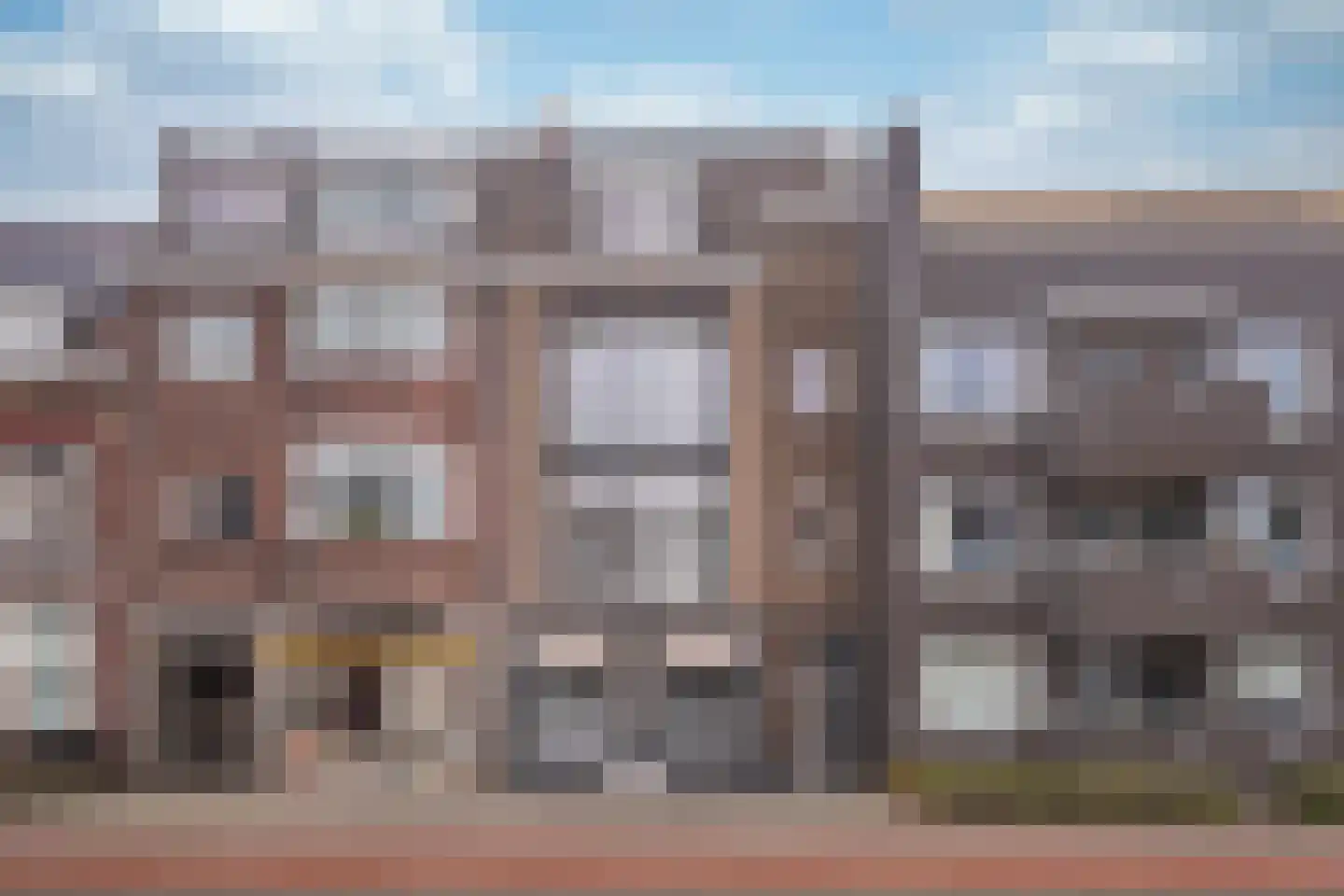 Scharnerweg 8 B Maastricht thumbnail 10