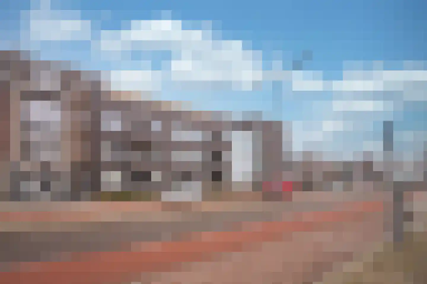 Scharnerweg 8 B Maastricht thumbnail 11