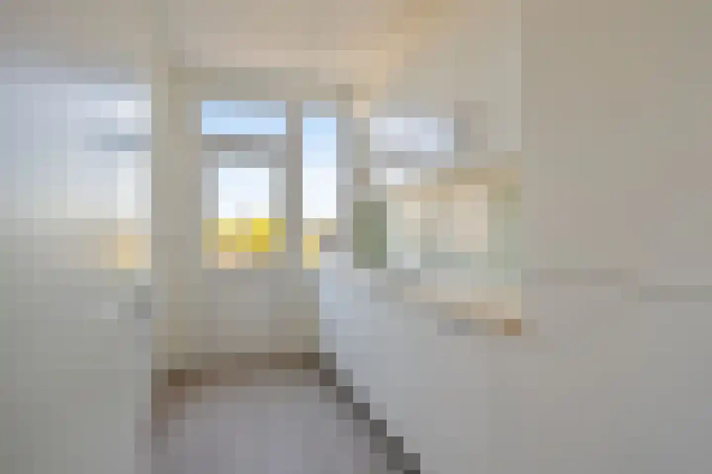 Scharnerweg 8 B Maastricht thumbnail 9