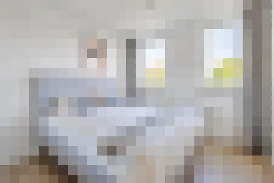 Scharnerweg 94 E 01 Maastricht thumbnail 14