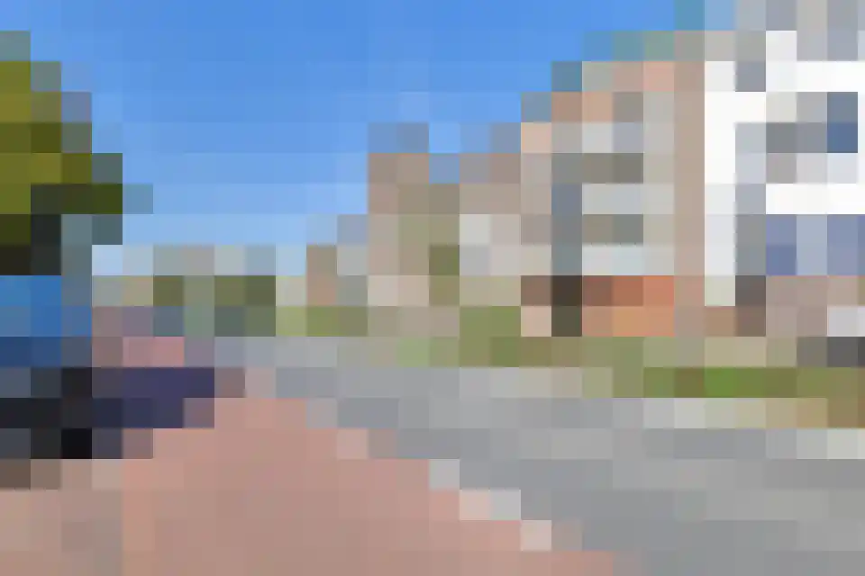 Scharnerweg 94 E 01 Maastricht thumbnail 19