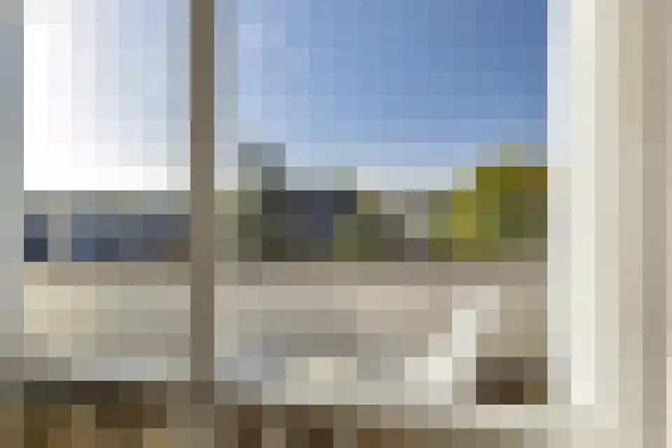 Scharnerweg 94 E 01 Maastricht thumbnail 5