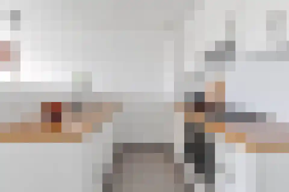 Scharnerweg 94 E 01 Maastricht thumbnail 6