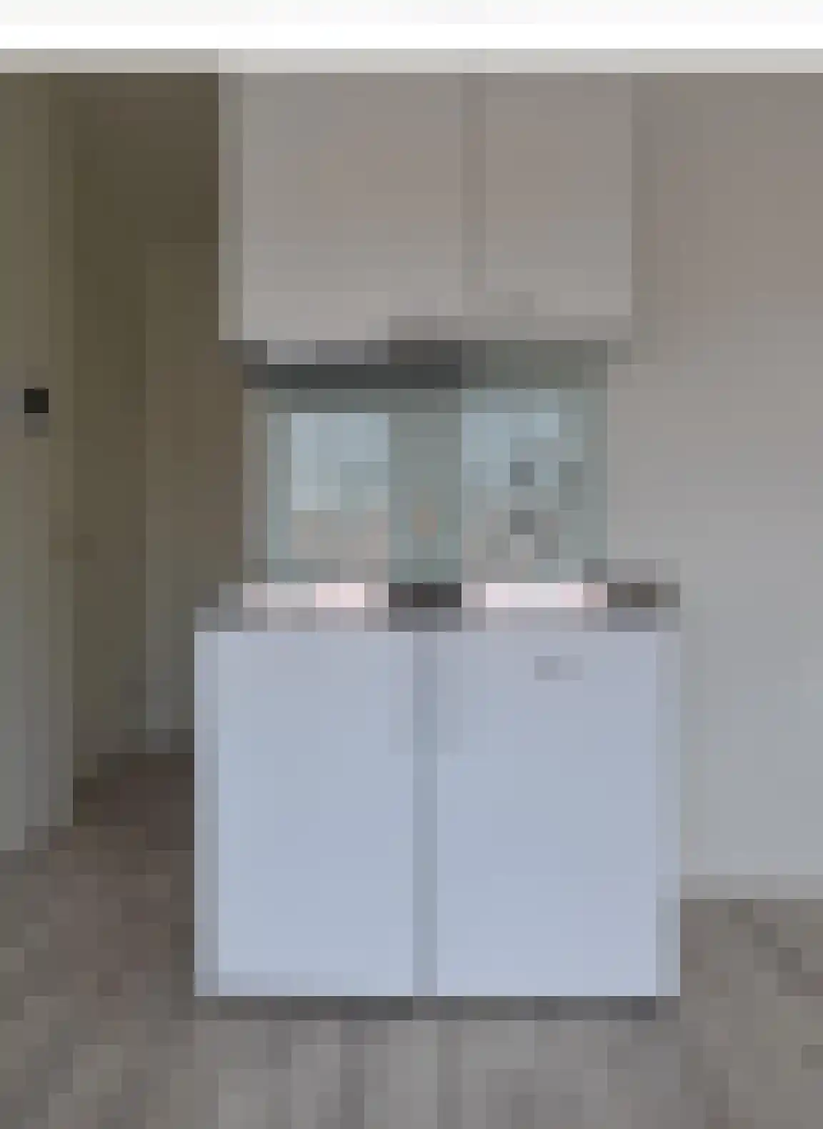 Scharnerweg Maastricht foto 3