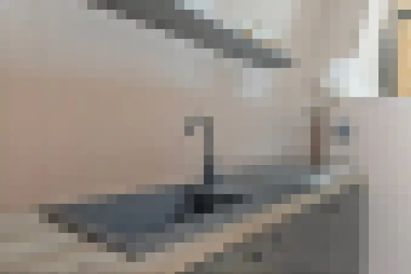 Scharnestraat 15 Sneek thumbnail 23