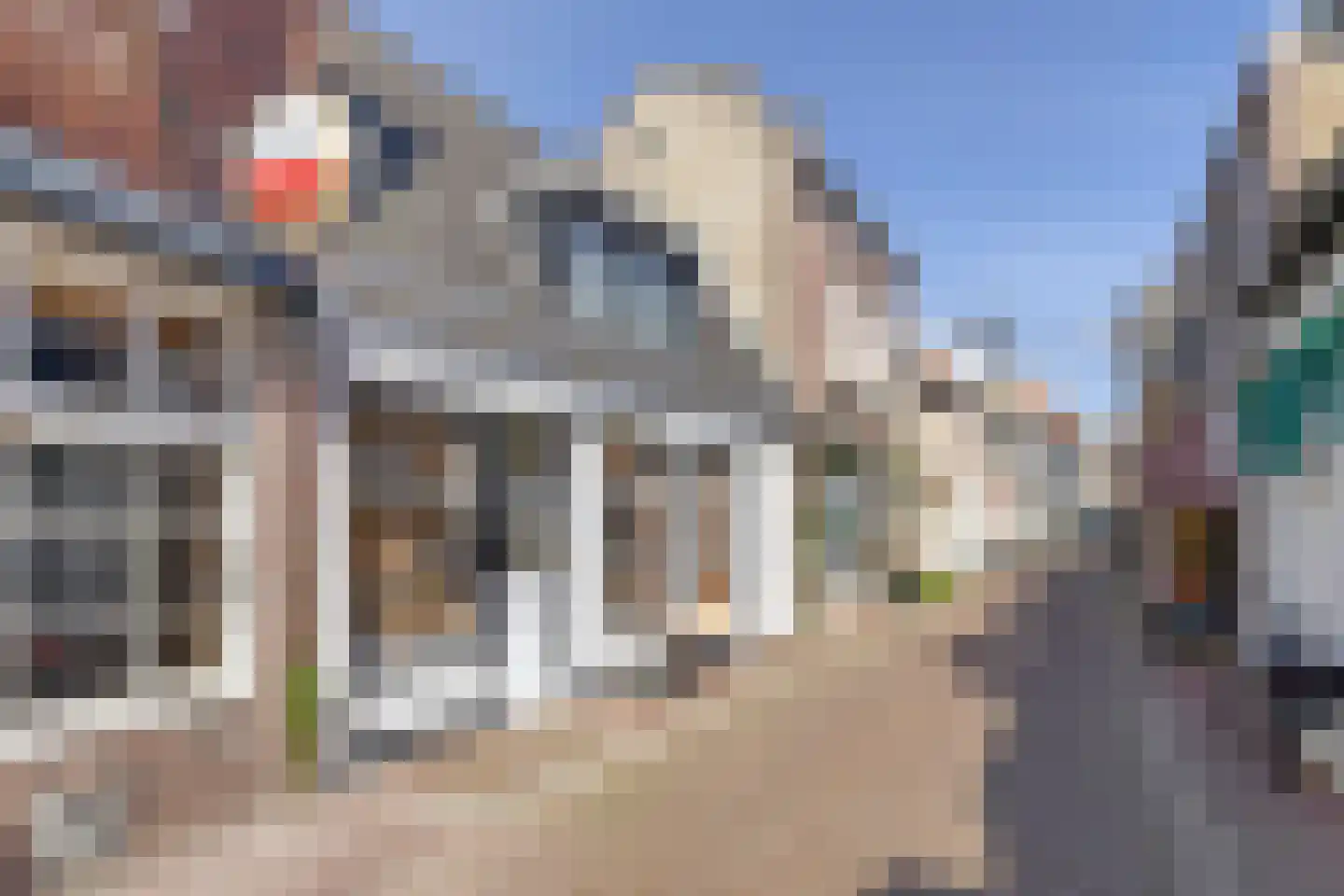 Scharnestraat 15 Sneek thumbnail 25