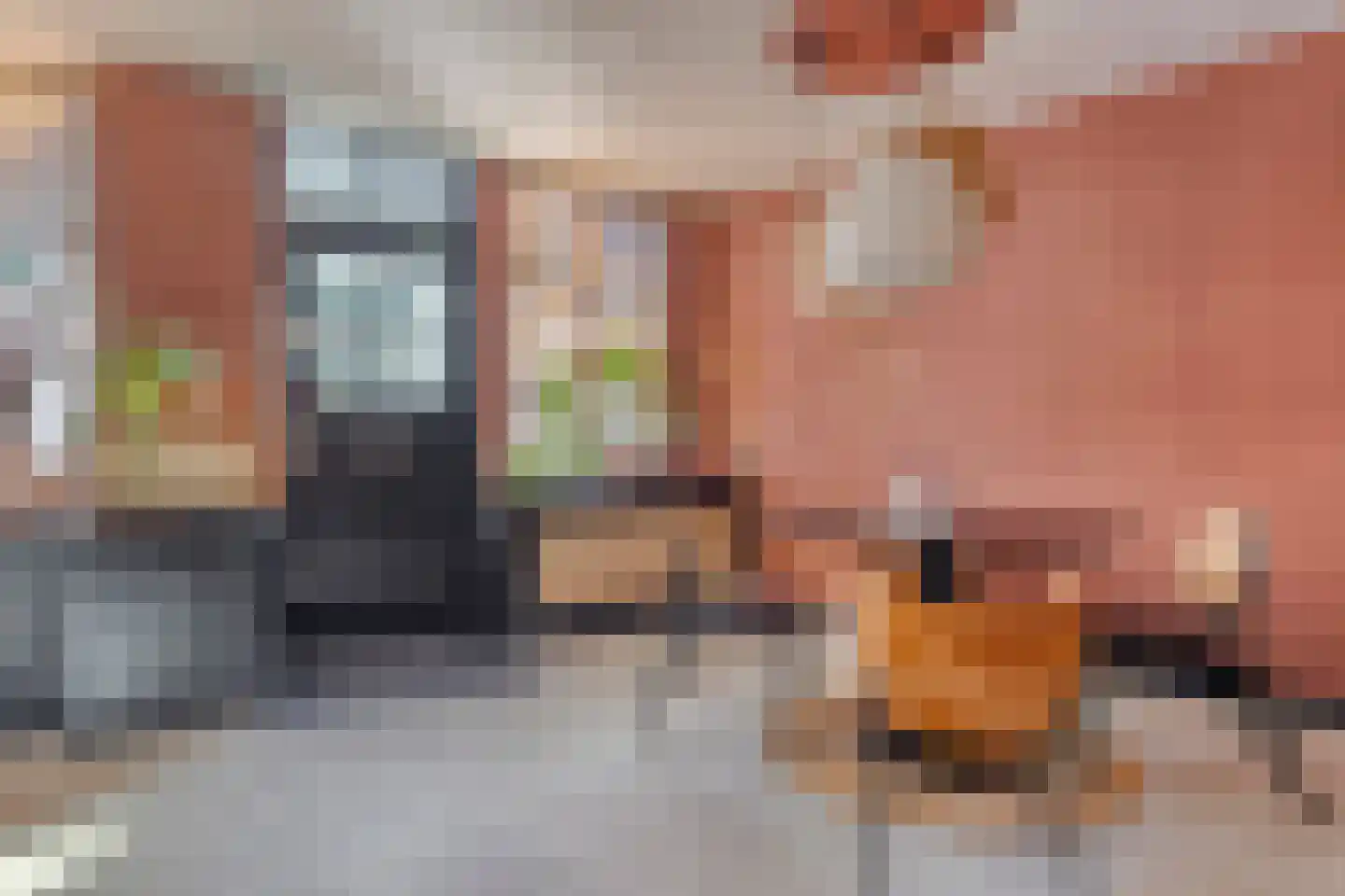 Scharnestraat 15 Sneek thumbnail 4