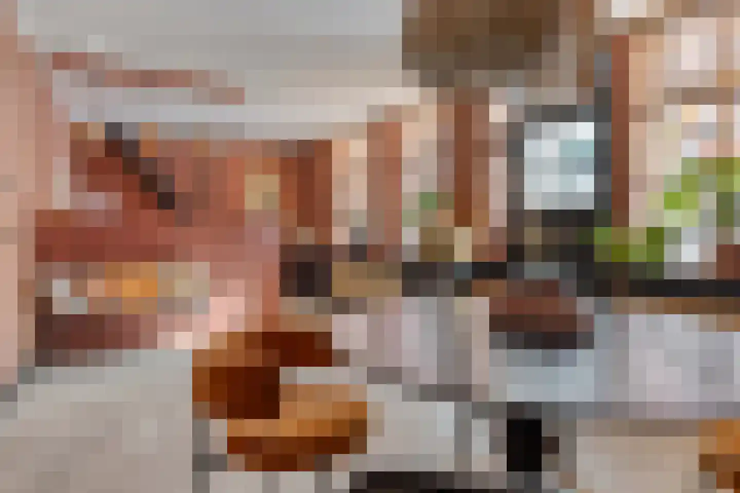 Scharnestraat 15 Sneek thumbnail 5