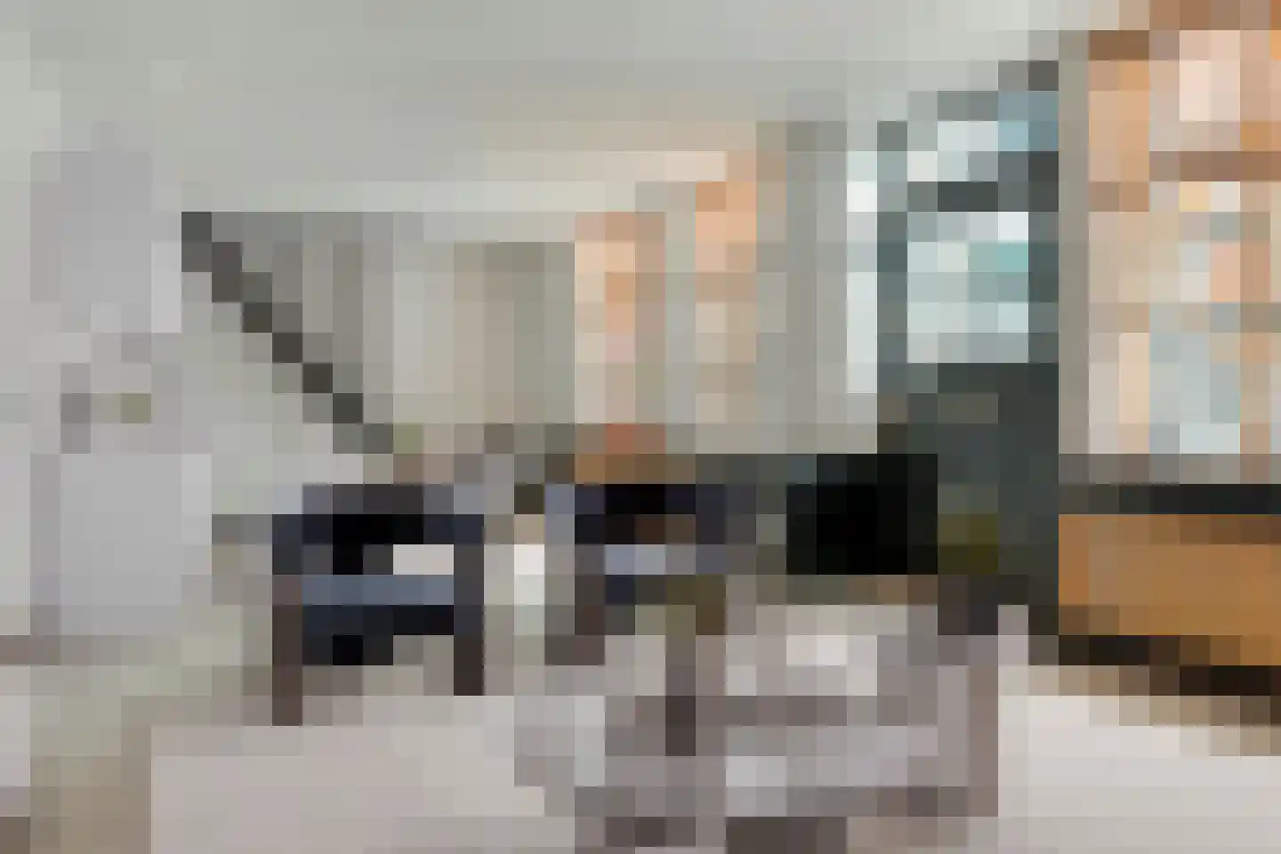 Scharnestraat 15 Sneek thumbnail 6
