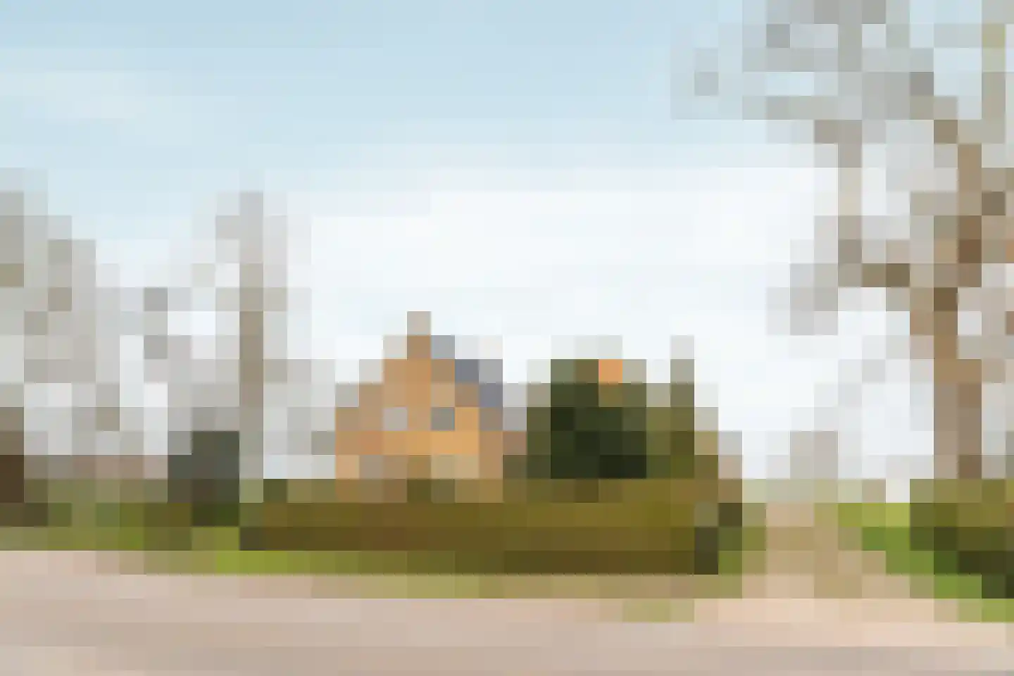 Scharren 24 Scharsterbrug thumbnail 45