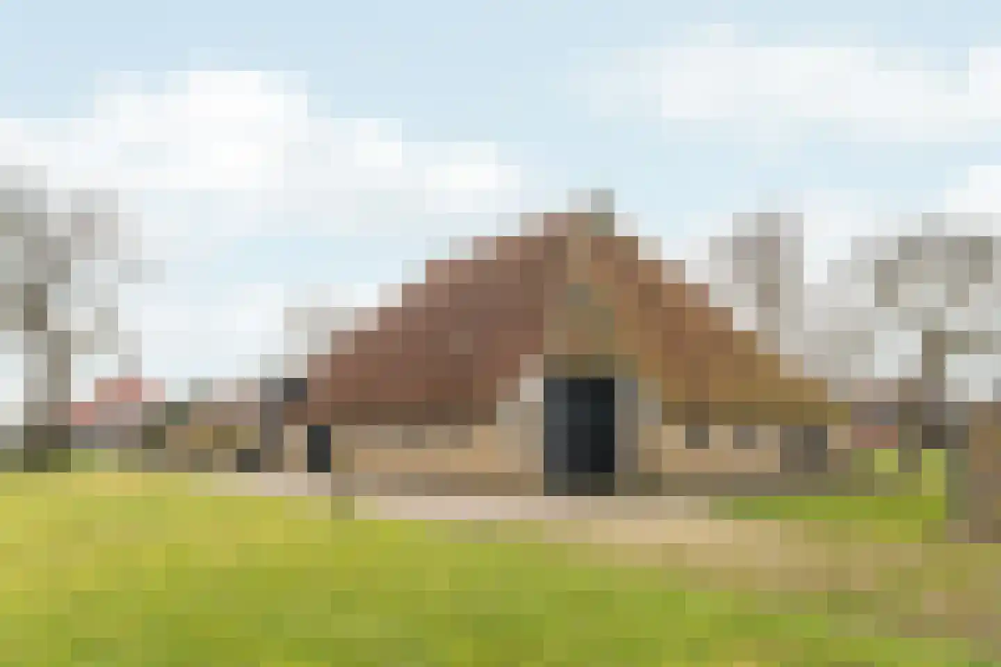 Scharren 24 Scharsterbrug thumbnail 5
