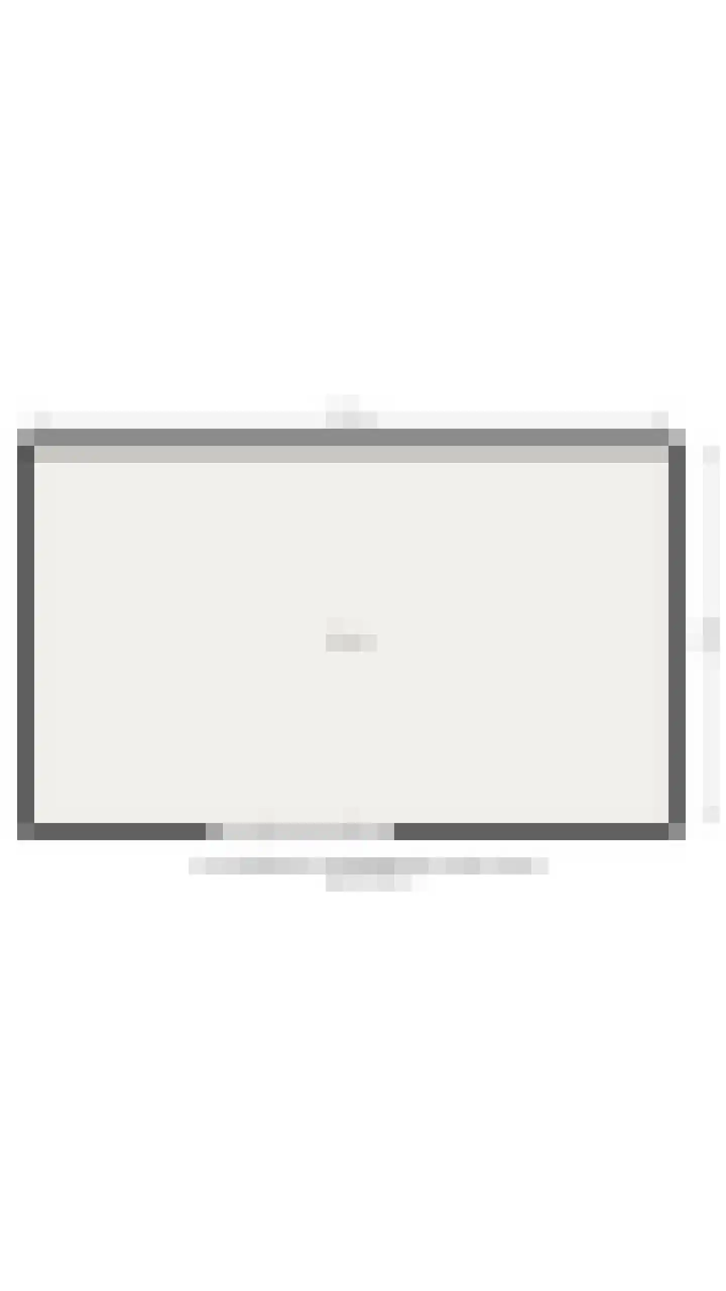Scharren 24 Scharsterbrug thumbnail 53