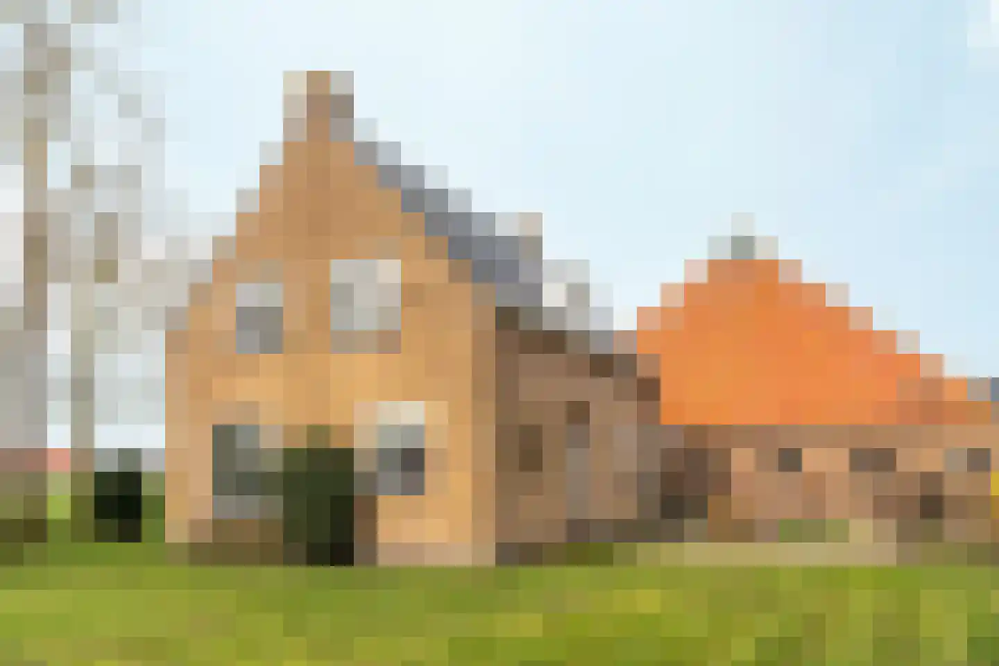 Scharren 24 Scharsterbrug thumbnail 6