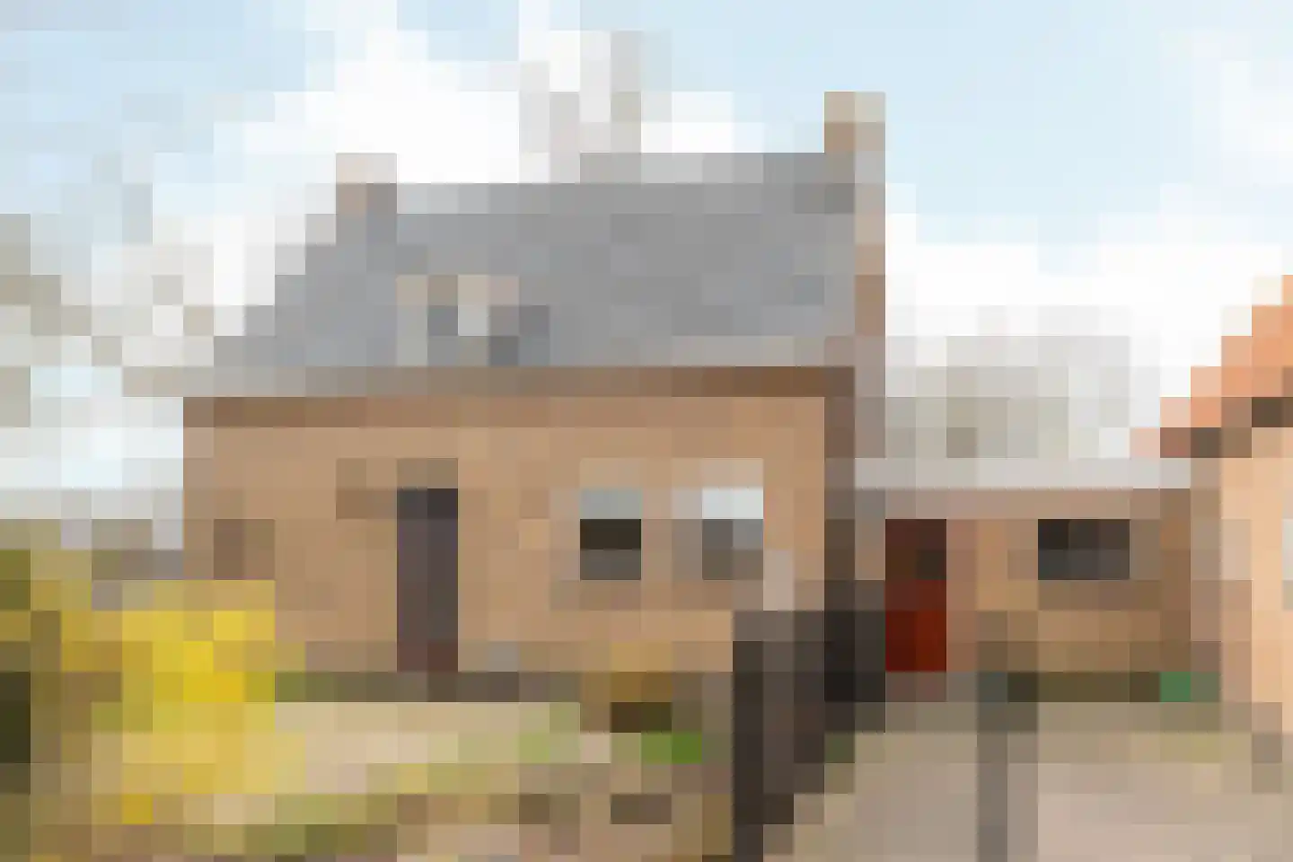 Scharren 24 Scharsterbrug thumbnail 7