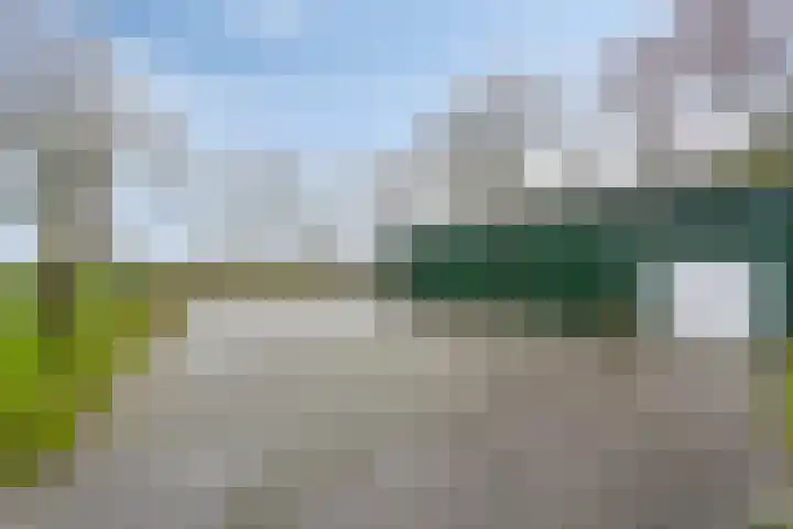 Scharren 6 Scharsterbrug thumbnail 34