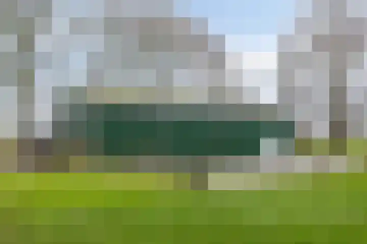 Scharren 6 Scharsterbrug thumbnail 47