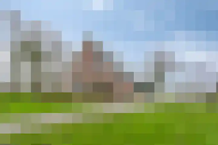 Scharren 6 Scharsterbrug thumbnail 6