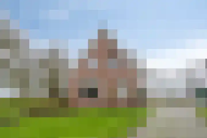 Scharren 6 Scharsterbrug thumbnail 7