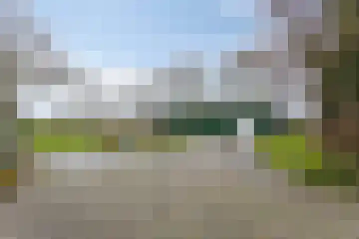 Scharren 6 Scharsterbrug thumbnail 9