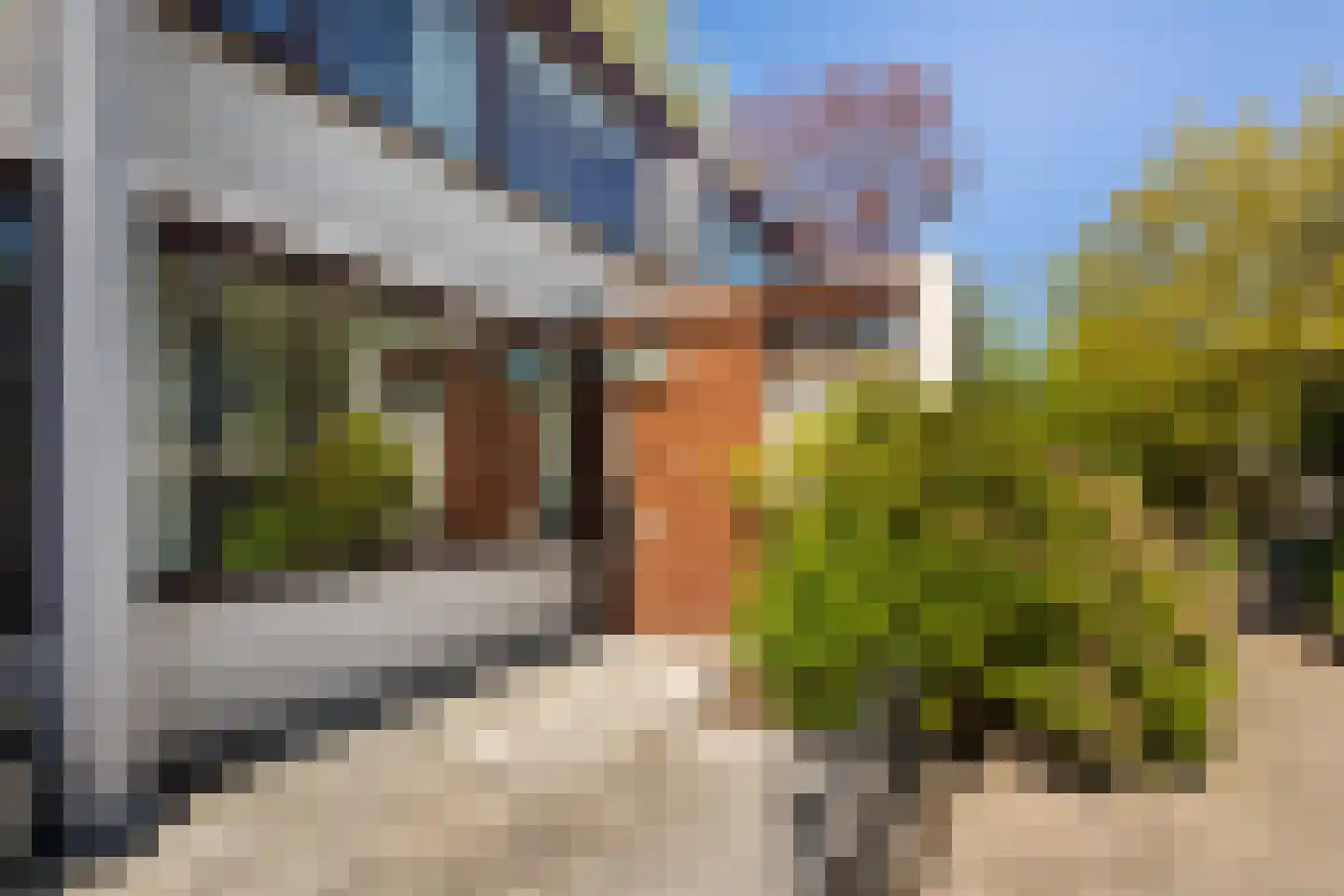 Scharreveld 44 Haarlem thumbnail 23