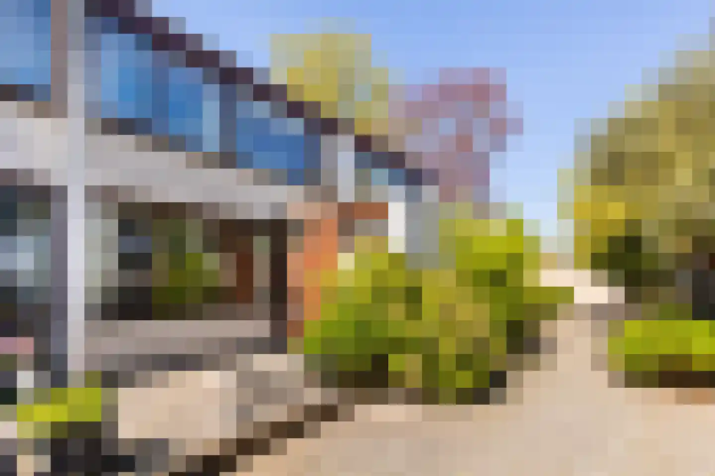 Scharreveld 44 Haarlem thumbnail 24